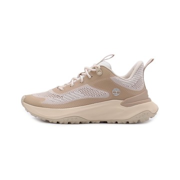 TIMBERLAND MOTION ACCESS 低筒健行鞋 米 A29PPEKF 女鞋
