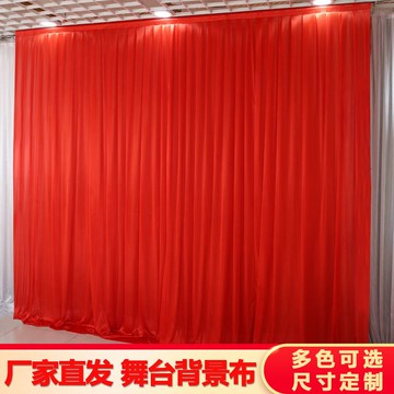 男孩兒童汽車主題氣球寶寶10歲一周歲場景布置生日派對背景墻裝飾