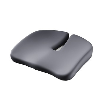 EVERY THINK | 伴伴坐墊 蝶形包覆 緩解腰臀部壓力