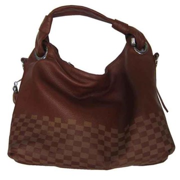 COUNT-DUCK 水餃包大容量主袋內二暗袋二隔層活動調整長背