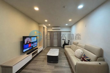 常景錄/桂林商圈/景觀2改1房			 			｜高雄市小港區廈莊五街