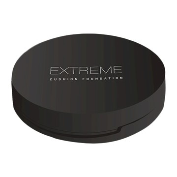 Solone 台灣公司貨 極致裸肌氣墊粉餅 SPF50 12g  N20 柔瓷膚  1個