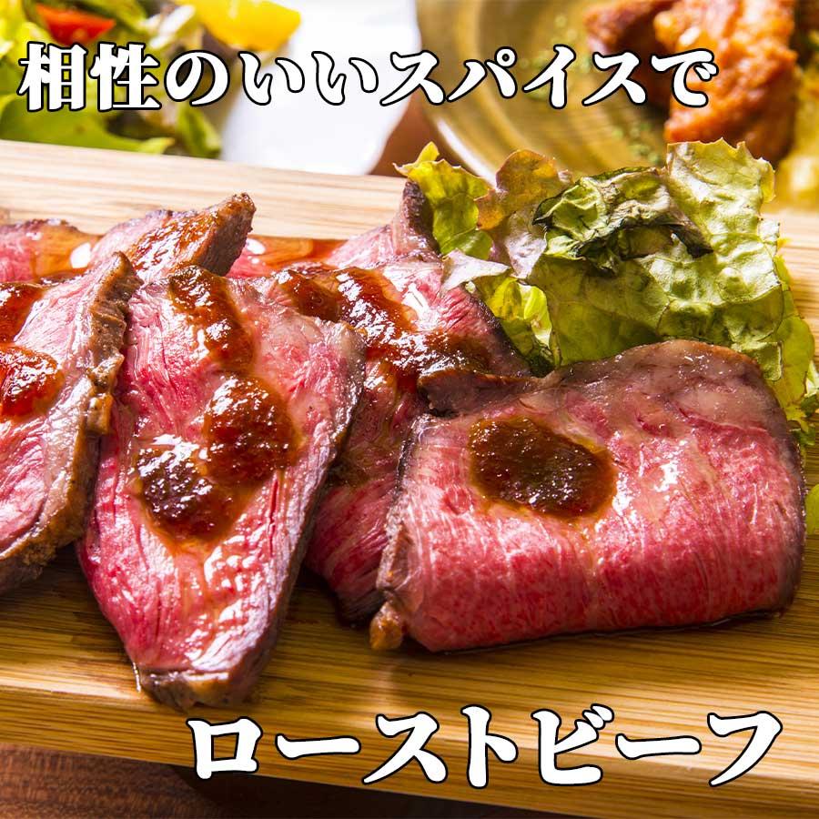 お歳暮 御歳暮 肉 焼肉 牛肉 赤身 ブロック 塊 ざぶとん 肩ロース アメリカ プライム 500g 冷蔵 プレゼント ギフト 贈り物