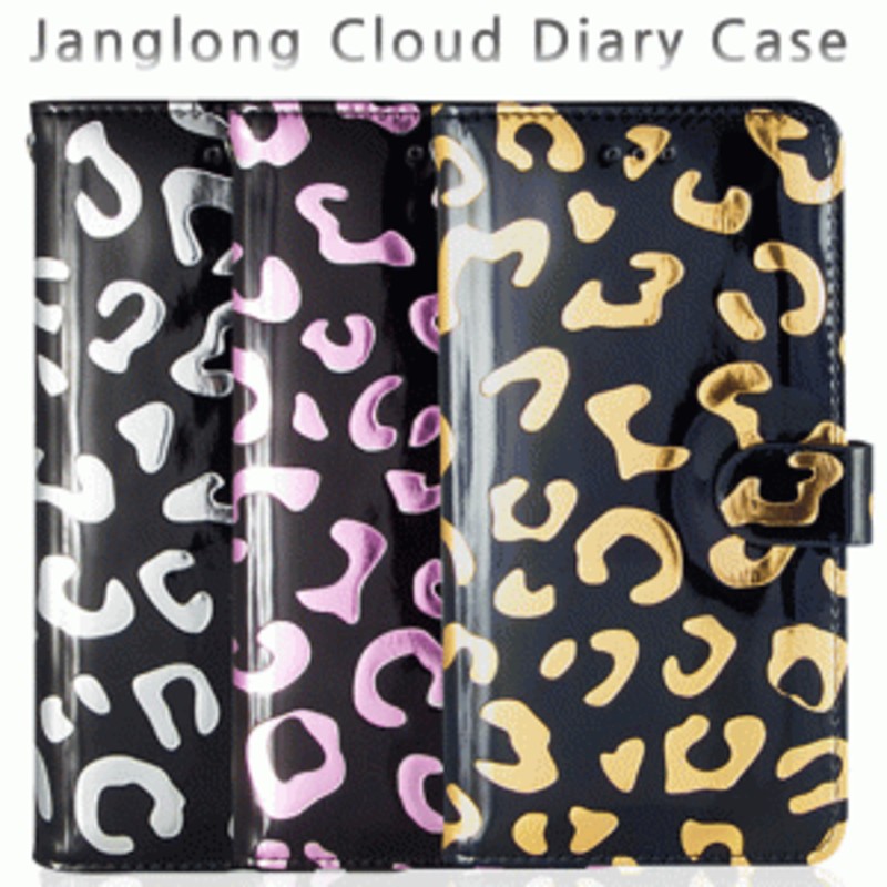 Iphone6s Iphone6 Iphone 6s 6 Plus 手帳型ケース 手帳 手帳型 ケース カバー ブランド スマホケース アイフォン6s アイフォン6 通販 Lineポイント最大1 0 Get Lineショッピング