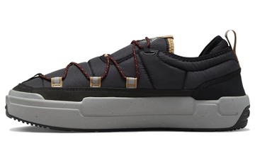 NIKE OFFLINE 2.0 PACK BLACK