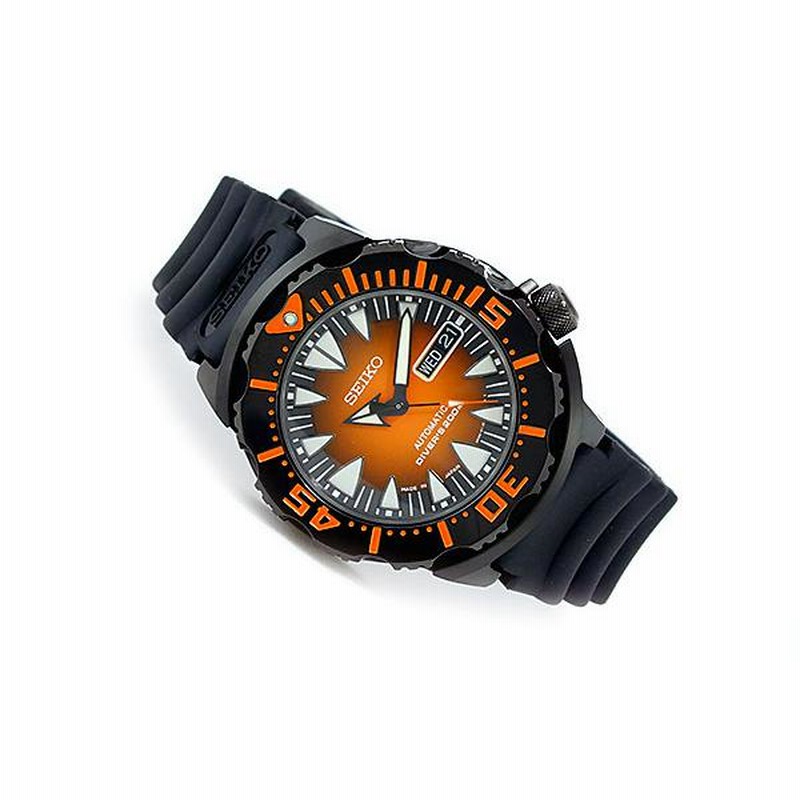 SEIKO SRP311J2 LINE
