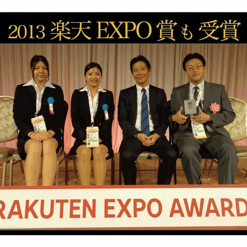 ギフト 肉 和牛 赤身肉 ステーキ 肉 4枚x約100g | ギフト 可能 国産 牛肉