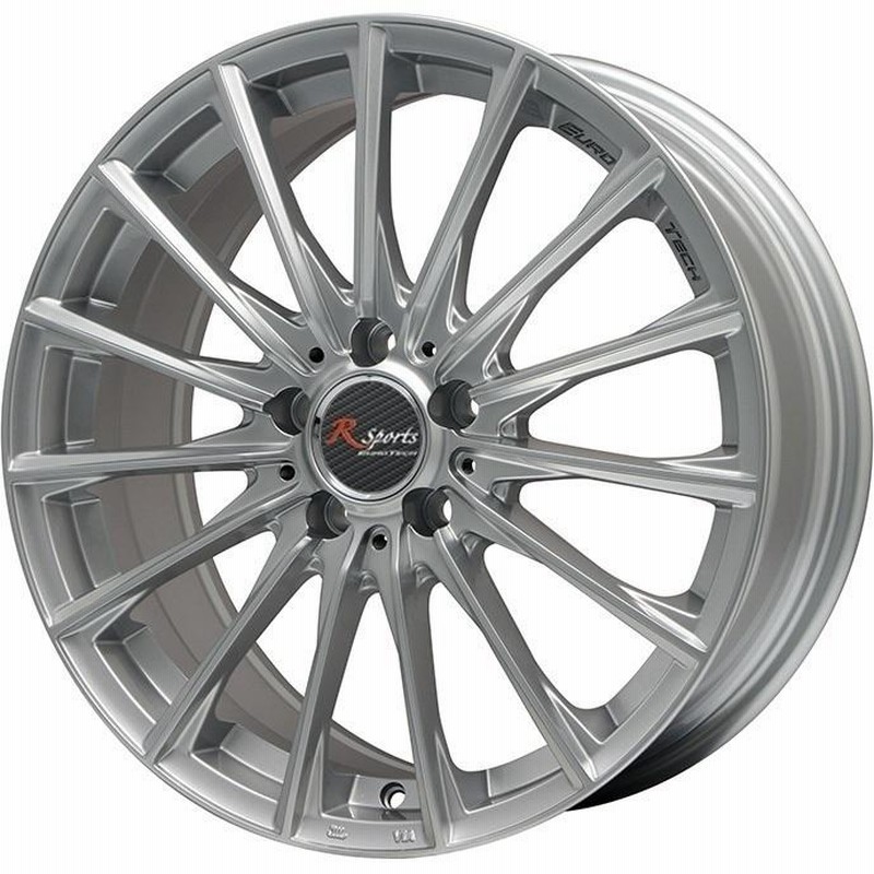 新品4本セット AUDI/アウディQ2冬 16インチ スタッドレスタイヤ ｜17インチ