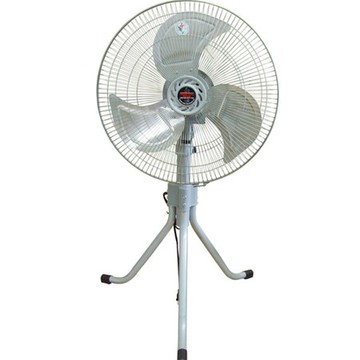 【金展輝】18吋三腳工業扇(A-1800)