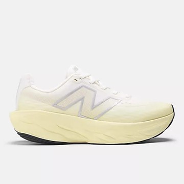 New Balance Fresh Foam X 1080v14 女 跑步鞋 W1080Q14-D