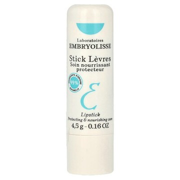 Embryolisse, Liptsick，0.16 盎司（4.5 克）