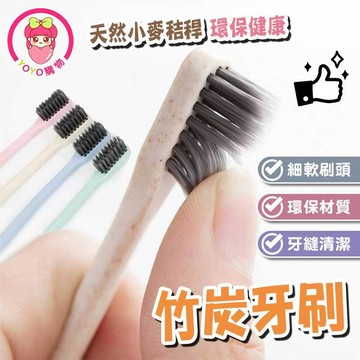 小麥桔梗牙刷 竹炭軟毛 細絲牙刷 日本 Ora2 薄荷牙膏 飯店拋棄式 洗漱用品  環保牙刷 隨身小牙膏  旅行 牙刷