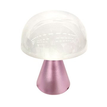 LEXON Mina L 多彩氣氛燈-大  玫瑰