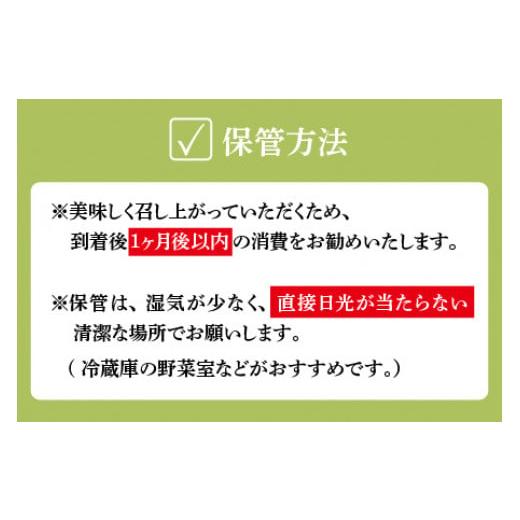 ふるさと納税 福井県 小浜市 福井県産こしひかり 5kg×6回 お米の定期便