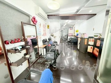 東區近文化中心巴克禮公園稀有搶手店住｜台南市東區崇明十三街