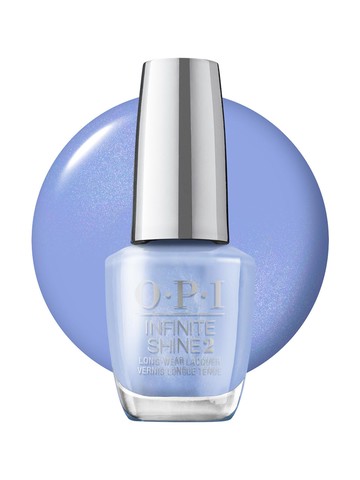 OPI INFINITE SHINE D59 - Can' t CTRL Me 15ml