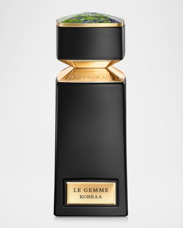Le Gemme Kobraa Eau de Parfum, 4.2 oz.
