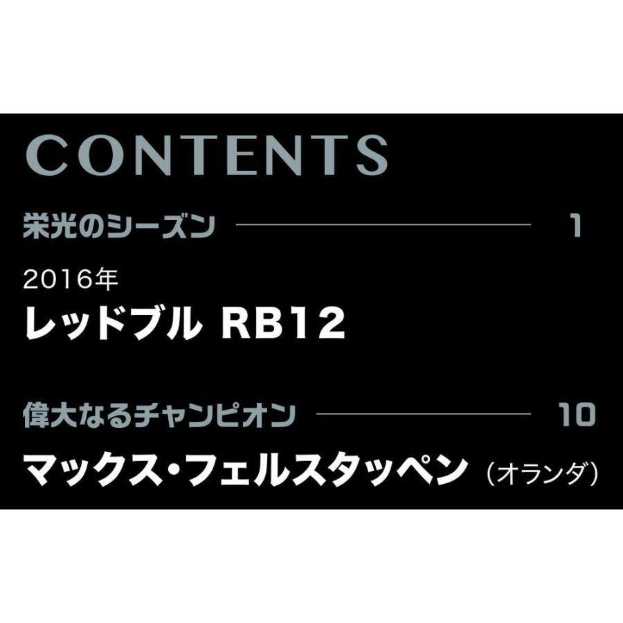 ビッグスケールF1コレクション　第4号　デアゴスティーニ