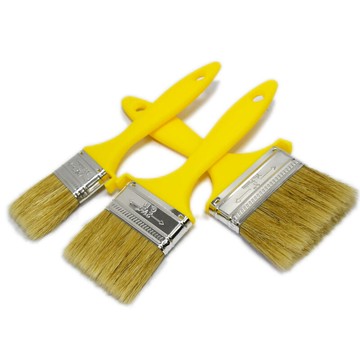 西瑪 毛刷 CM-303 外銷刷 烤肉刷 刷子 油漆刷 料理刷【A267】  123便利屋