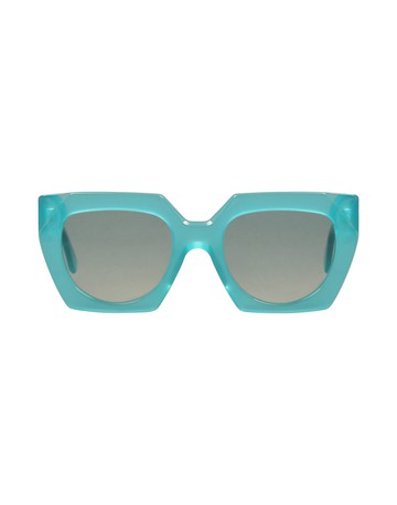 GANNI Sunglasses - Item 31066517