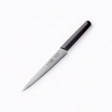 Sebastian Conran / Carving knife 切肉刀