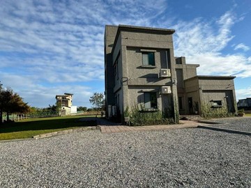 輕屋齡無增建孝親房美農舍 20H041｜花蓮縣新城鄉佳林