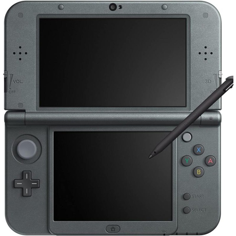 任天堂 Newニンテンドー3DS LL | LINEショッピング