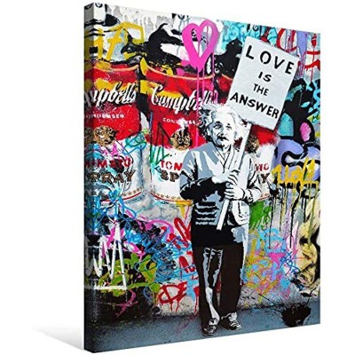 banksy バンクシー ポスターの検索結果 | LINEショッピング