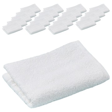 KEYWAY 傑克森四層裙架附夾 0.22kg  藍  1個