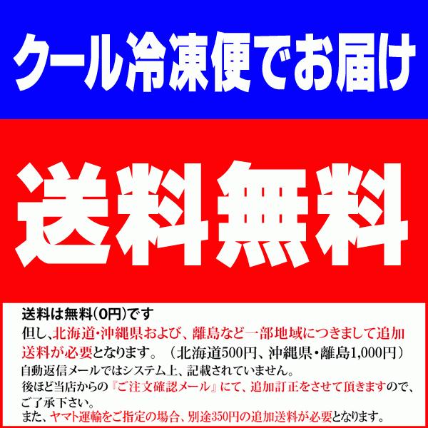 カニ ポーション 刺身 ズワイガニ 訳あり セール かに 蟹 生食OK カニ足 約1kg《約500g(正味400g)×2袋》折れ ギフト