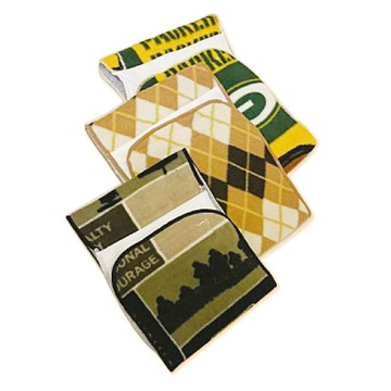 《派樂》幼兒防踢被肚圍包巾(1入)肚圍 護肚 保暖巾 圍肚巾 腹部腰部保暖 防小孩踢被 適合幼稚園到小五