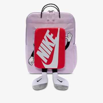 NIKE Y NK BOXY BKPK 中大童 後背包 HM9973537
