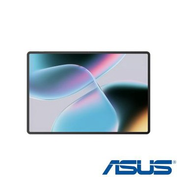 ASUS 華碩 T3201M5A-0023W8792 12.2吋 MT8792Z/8G/256GB 平版電腦