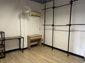 102合宜旁低總頂加~自用收租皆可~不用選｜新北市板橋區大觀路二段