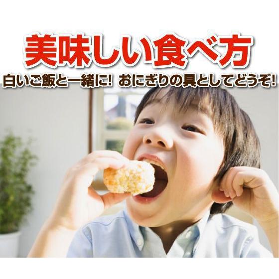 わそう ちりめん山椒 メール便 送料無料 ご飯のお供 おにぎりの具