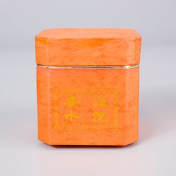 【盤香】幸福 安汶水沉 小盤香 4H 沉香 敬神禮佛 靜心 冥想 禪修 幸福香堂