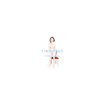 松田聖子 I Love You あなたの微笑みに Cd 邦楽ポップス 初回出荷限定盤 初回限定盤 通販 Lineポイント最大get Lineショッピング