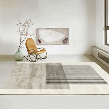 【領券滿額折130】現代簡約水晶絨地毯《9款可選》地毯 地墊 客廳地毯 北歐地毯 短毛地毯 水晶絨地毯  北歐地墊 家用地墊