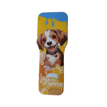 健腹神器 健腹器材 運動健身 腹肌鍛煉花樣滑冰旋轉板轉圈練習選擇器陸地訓練器室內舞蹈輔助旋轉專用板