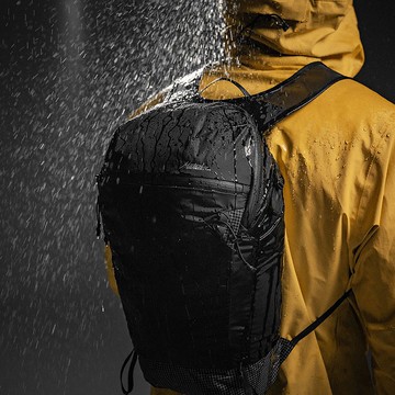 美國鬥牛士 Matador Freefly 進階2.0 16L防水輕量背包