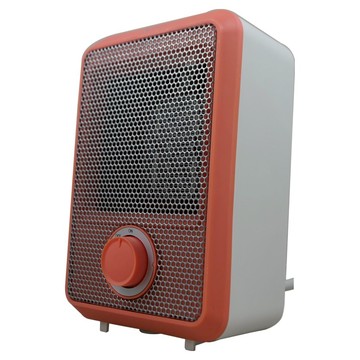 ROMEO 陶瓷電暖器  LHT-71