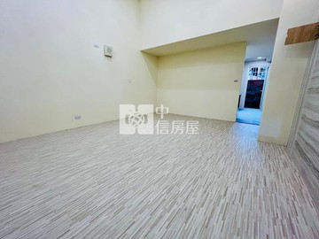 大里仁愛醫院1-2樓住家樓店附車位｜台中市大里區大德街