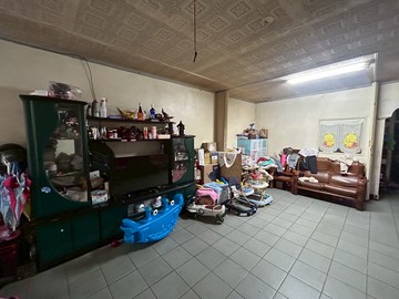 專任秋蓁好房報新屋正市區稀有透天｜桃園市新屋區中興北路