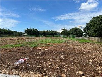 晨光＃鶯歌市區旁都計內乙工｜新北市鶯歌區尖山堆段