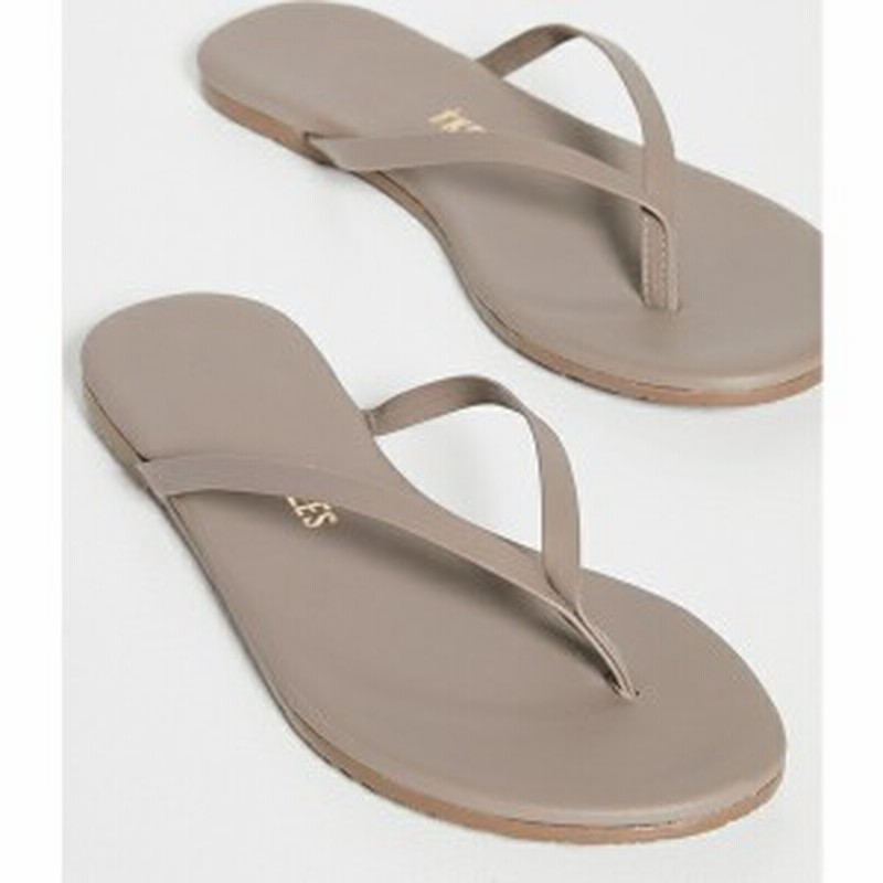 取寄 ティキーズ ライナーズ フリップ フロップ サンダル Tkees Liners Flip Flop Sandals Biscuit 送料無料 通販 Lineポイント最大1 0 Get Lineショッピング