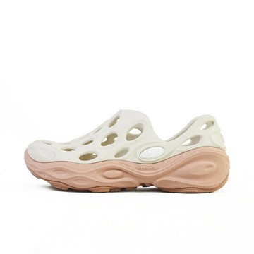 Merrell Hydro Next Gen Moc Se[ML007730]女 涉水鞋 溯溪鞋 防水 水陸兩用 米粉紅