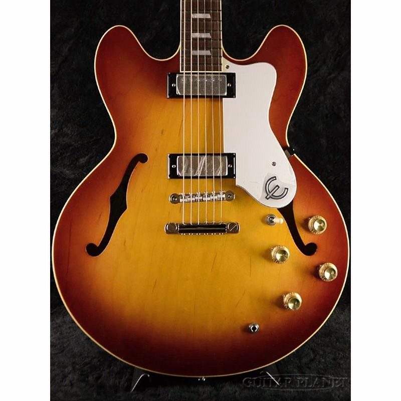 Epiphone Japan Limited Elitist 1966 