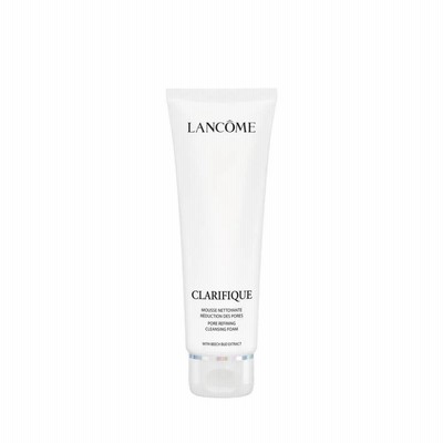 ランコム LANCOME クラリフィック ディープクレンズ ウォッシュ 125ml