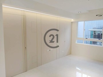 林家花園典雅美寓-D3｜新北市板橋區南雅西路二段