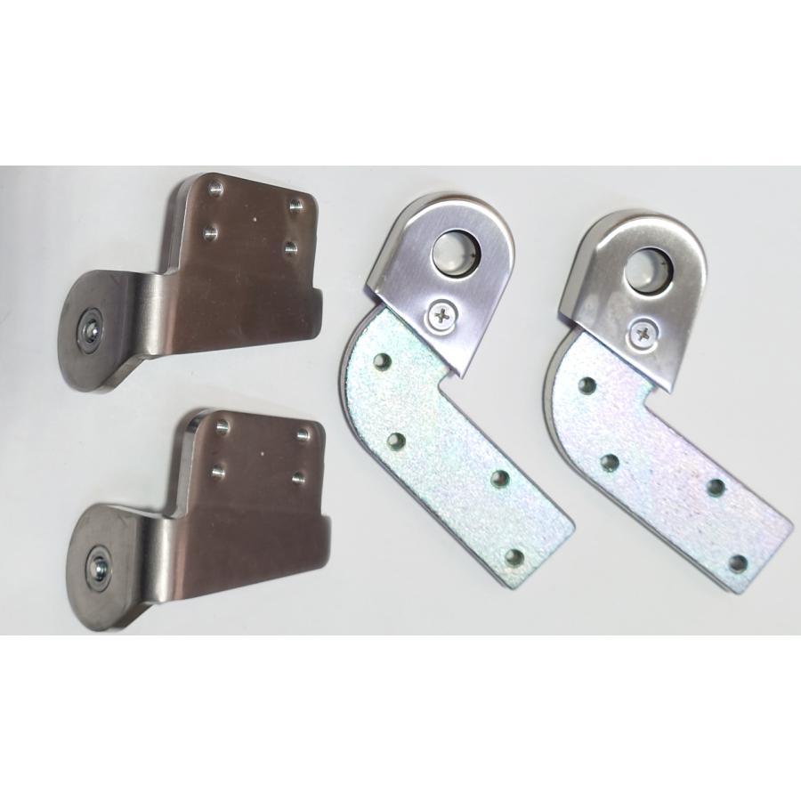 ひじり z4960673763465.jpg